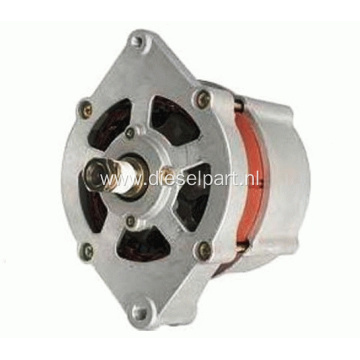 Aftermarket Alternator AT173624 for John Deere Engine